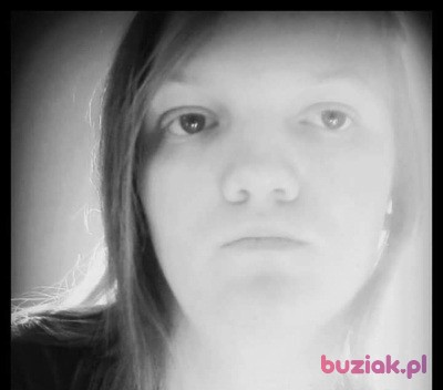 ANIA, Female, 29, Łowicz, Polska, Photo: 2