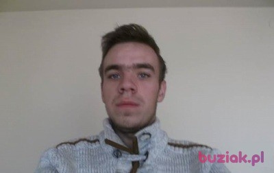 Radek , Male, 31, Kalisz, Polska, Photo: 2