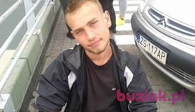 Adrian, Male, 30, Szczecin, Polska: 1