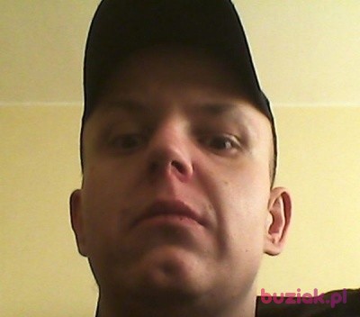 Seba, Mężczyzna, 36, Łódź, Polska, Zdjęcie: 2