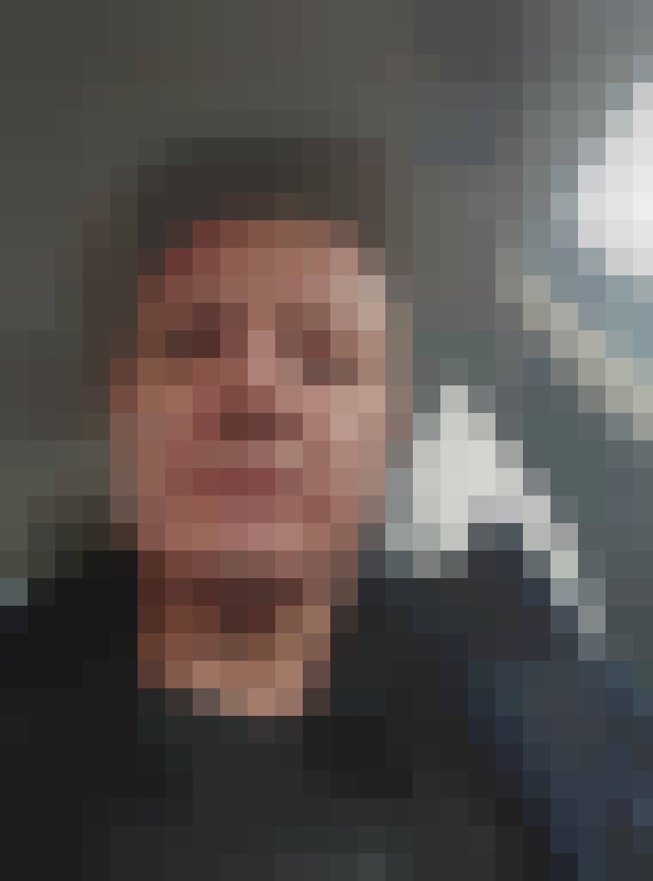 Hak, Male, 48, Częstochowa, Polska: 1