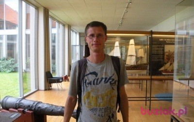 aoki1100, Male, 41, Bardo, Polska, Photo: 3