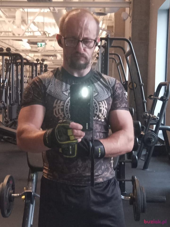 Piotr, Male, 40, Częstochowa, Polska, Photo: 5