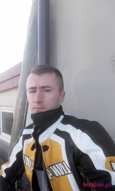 jarek, Male, 39, Lublin, Polska, Photo: 3