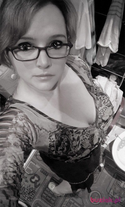 Monika, Kobieta, 40, Kraków, Polska, Zdjęcie: 4