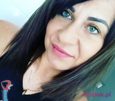 Catherin, Kobieta, 39, Poznań, Polska, Zdjęcie: 1