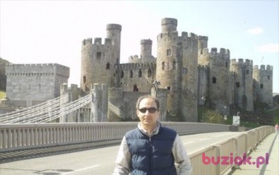 shah556, Male, 53, Southampton, Wielka Brytania, Photo: 1