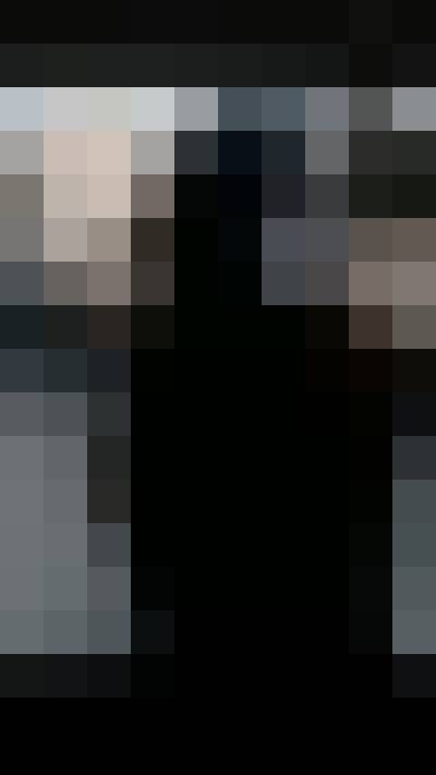 Angel, Female, 23, Miechów, Polska, Photo: 1