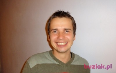 Drap, Male, 39, Grójec, Polska: 1