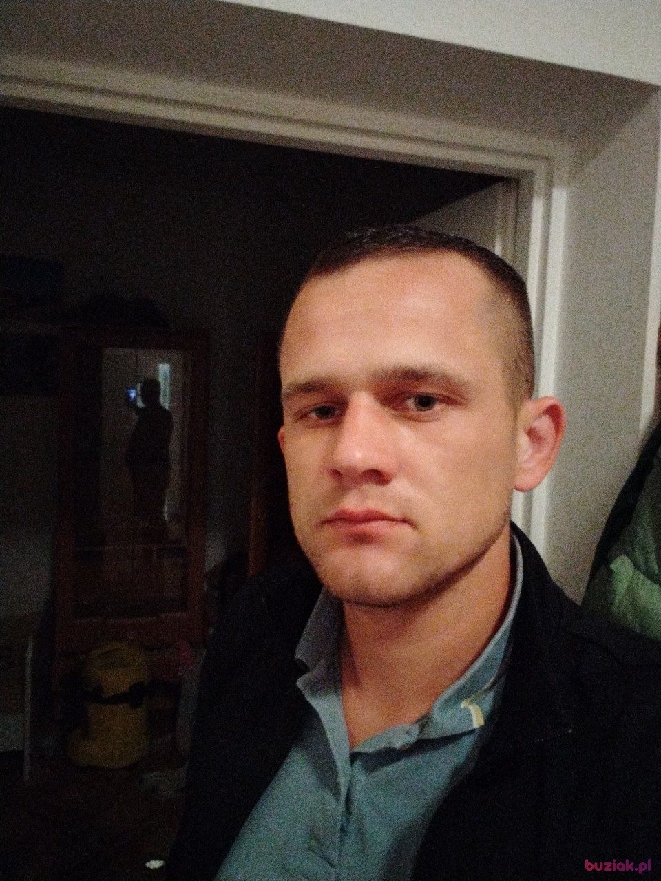 Damian, Mężczyzna, 31, Warszawa, Polska: 1