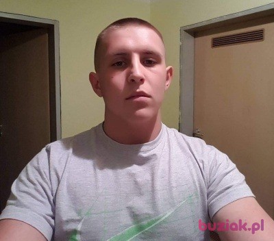 Mateusz, Male, 29, Sulejów, Polska, Photo: 5