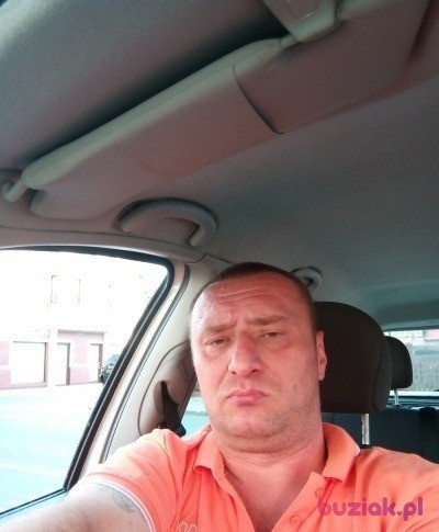 Andrzej1979, Male, 45, Niemcy, Photo: 4