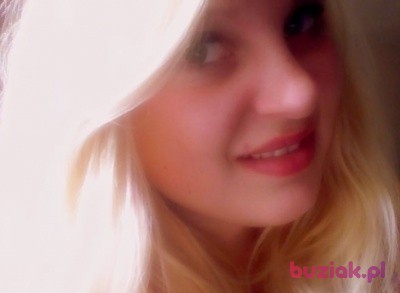 Arleta , Female, 29, Bydgoszcz, Polska: 1