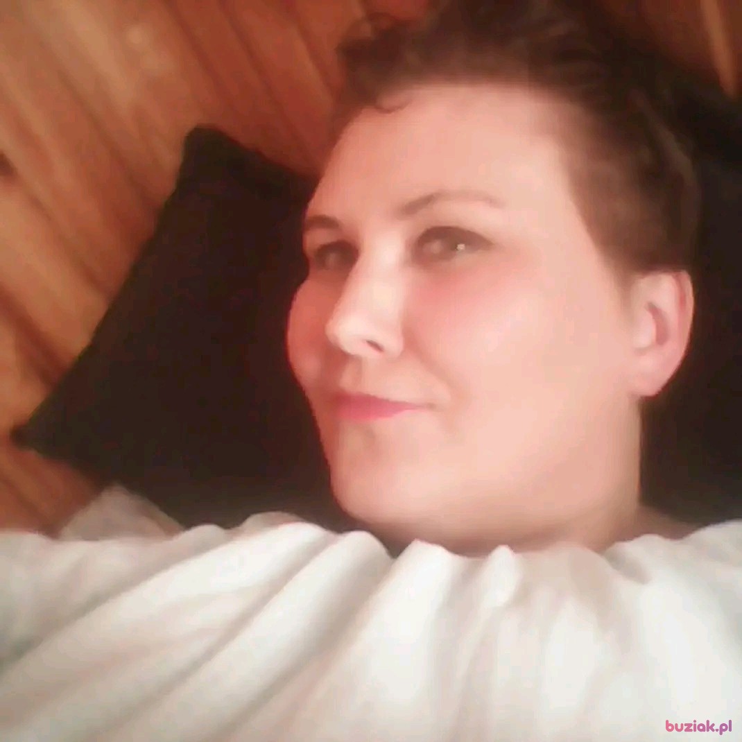 Magda, Kobieta, 42, Rypin, Polska, Zdjęcie: 5