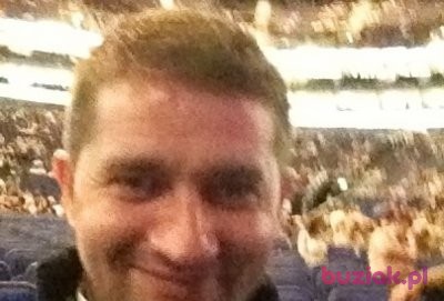 Swiety123, Male, 48, Wielka Brytania, Photo: 2