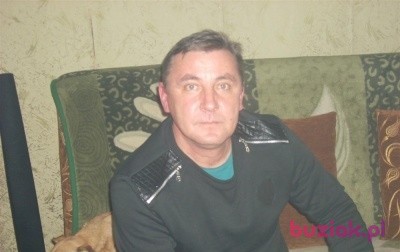 Janek, Male, 49, Nowe Miasteczko, Polska, Photo: 1