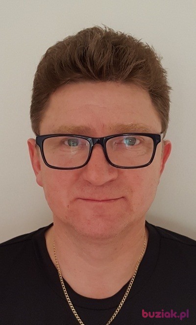 zbigniew, Male, 52, Chorzów, Polska, Photo: 5