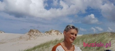 Bozena, Kobieta, 61, Cologne North Rhine Westphalia, Niemcy, Zdjęcie: 2