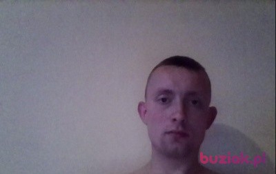 Krzysiek, Mężczyzna, 35, Gdańsk, Polska, Zdjęcie: 4