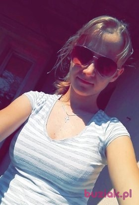 Sandraaax3, Kobieta, 27, Polska, Zdjęcie: 1
