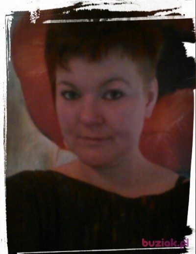 Julita, Kobieta, 39, Gryfino, Polska, Zdjęcie: 4