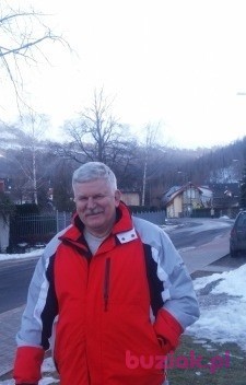 0123buziak, Mężczyzna, 70, Wrocław, Polska, Zdjęcie: 4