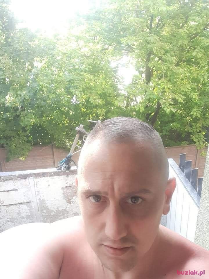 Marcin, Male, 38, Szczecin, Polska: 1