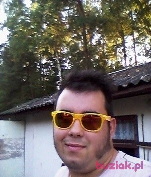 czeczen1, Mężczyzna, 30, Dęblin, Polska, Zdjęcie: 2