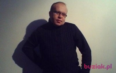 arturo37, Male, 49, Aleksandrów Kujawski, Polska, Photo: 1