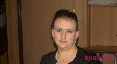 Sara, Female, 29, Polska, Photo: 2