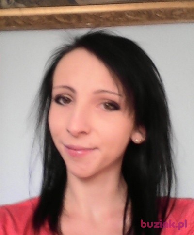 Dorota , Kobieta, 31, Kielce, Polska: 1