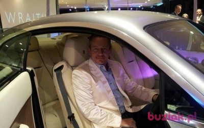 Charles , Mężczyzna, 62, Niemcy, Zdjęcie: 1
