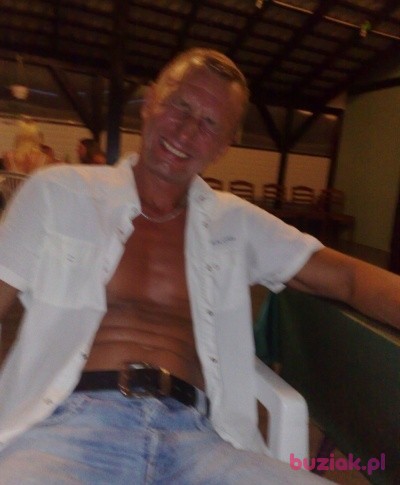 tofa, Mężczyzna, 60, Gliwice, Polska: 1