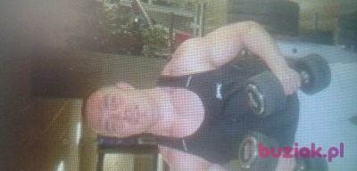 marcin, Male, 43, Kwidzyn, Polska, Photo: 2