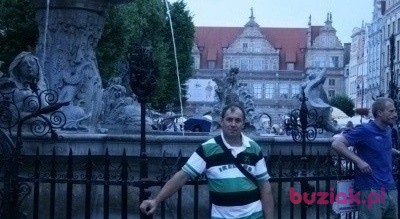 piotr, Male, 54, Świdnik, Polska, Photo: 1