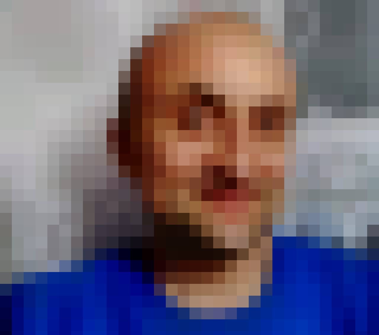Kazimierz, Male, 52, Hrubieszów, Polska, Photo: 2