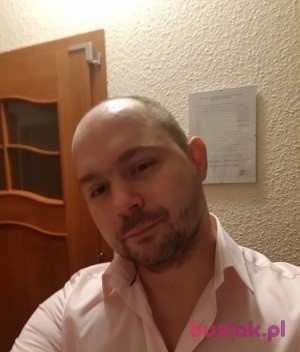 Andrzej , Male, 45, Kędzierzyn-Koźle, Polska, Photo: 5