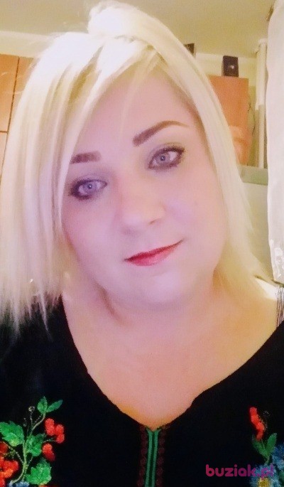 Dorti8417, Kobieta, 40, Oświęcim, Polska, Zdjęcie: 2