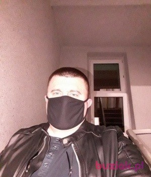 Andrzej, Male, 48, Sosnowiec, Polska, Photo: 3
