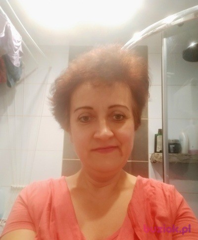 Barbara, Kobieta, 53, Mikołów, Polska, Zdjęcie: 4