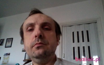 Rafał, Mężczyzna, 51, Bytom, Polska: 1
