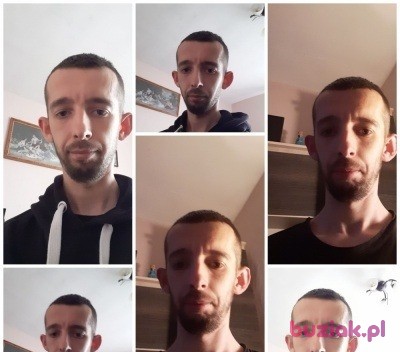 tobiasz pawel dura, Mężczyzna, 34, Książ Wielkopolski, Polska, Zdjęcie: 3