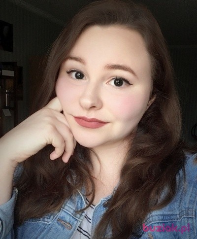 Angelika, Female, 30, Polska: 1