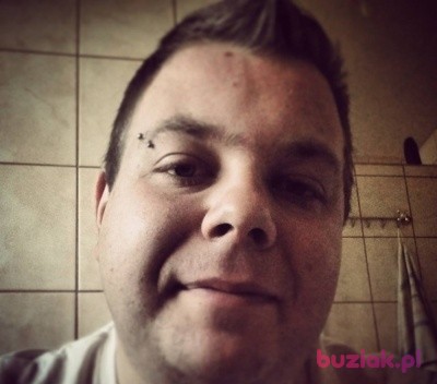 JeyCee, Mężczyzna, 34, Nowy Dwór Gdański, Polska, Zdjęcie: 1