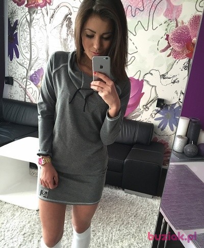 maja, Female, 30, Tarnów, Polska: 1