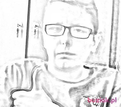 Mateusz, Mężczyzna, 25, Inowrocław, Polska, Zdjęcie: 2