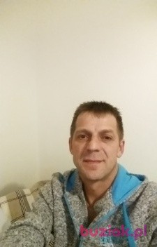 Tomasz, Mężczyzna, 47, Recklinghausen North Rhine Westphalia, Niemcy, Zdjęcie: 1