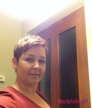 Ania, Kobieta, 46, Wielka Brytania, Zdjęcie: 2