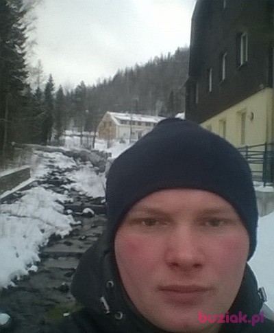 Ivan , Mężczyzna, 34, Wrocław, Polska: 1