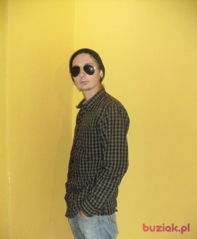 tom665, Male, 31, Warszawa, Polska: 1